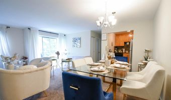 10303 45TH Pl 203, Beltsville, MD 20705