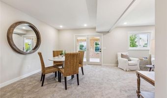 15765 Garden View Dr, Apple Valley, MN 55124