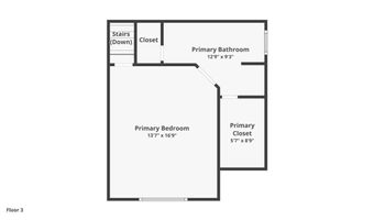 3021 N 157th St, Basehor, KS 66007