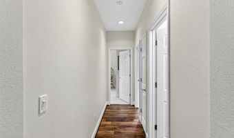 5679 Leitrim Way, Antioch, CA 94531