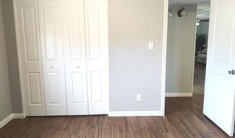 308 S 3RD St, Buckeye, AZ 85326