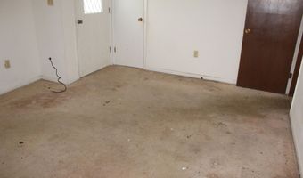 206 E Meadowbrook Dr, Brookhaven, MS 39601