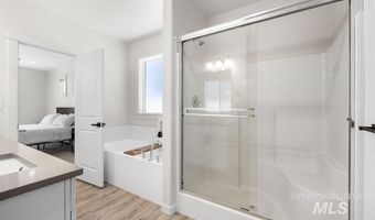 7597 W Havana Dr, Boise, ID 83709