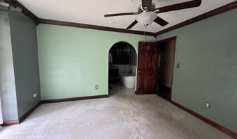 435 Simms Fork Rd, Arjay, KY 40902