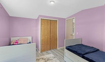 18264 CLENDANIEL Dr, Georgetown, DE 19947