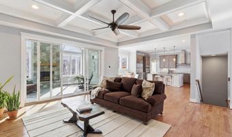 1191 BUCKEYSTOWN Pike, Adamstown, MD 21710