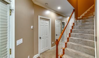 350 Edgewood Xing, Brandon, MS 39042
