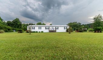 215 Twin Creeks Ln, Ashford, AL 36312