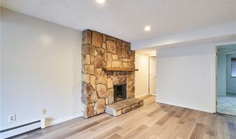 1609 Treetop Trl C, #39, Akron, OH 44313