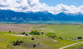 6860 Fulbright Rd, Belgrade, MT 59714