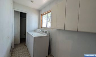 404 Diamond St, Bayard, NM 88023