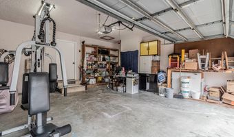 14 ROAD 5117, Bloomfield, NM 87413