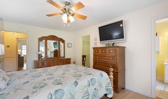 33880 MAGNOLIA PLANTATIONS Dr, Lewes, DE 19958
