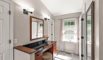1401 EMILY Ct E, Abingdon, MD 21009
