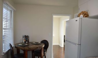 4940 Pinefield, Macon, GA 31206