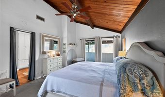 2368 Palo Danzante, Alpine, CA 91901