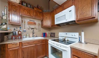 227 S Hollow Tree, Alice, TX 78332