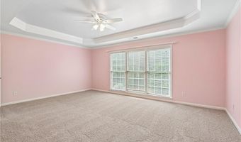 2077 Coolidge Way NW, Acworth, GA 30101