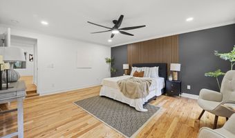 2155 Venetian, Atlanta, GA 30311