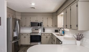 3333 S 27th St, Abilene, TX 79605