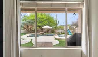 5404 E Lonesome Trl, Cave Creek, AZ 85331