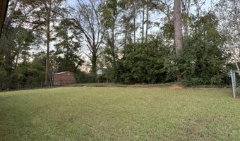 2705 BOLLING ROAD Rd, Augusta, GA 30909