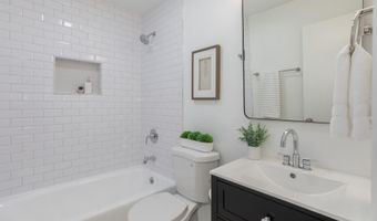6337 LENOX Rd, Bethesda, MD 20817