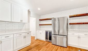 12416 Mount Hermon Rd, Ashland, VA 23005