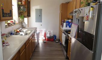 109 S Idaho St, Cascade, ID 83611