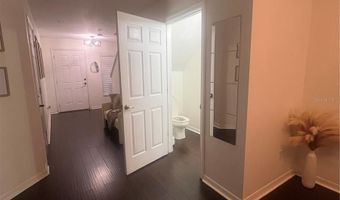 157 STERLING SPRINGS Ln, Altamonte Springs, FL 32714