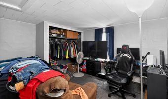 402 Vine St, Ashland, OH 44805