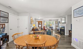 64 OAKTON Dr, Atco, NJ 08004