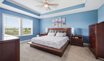 6416 N 142nd St, Basehor, KS 66007