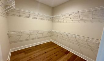 100 Dorchester Ln, Bardstown, KY 40004