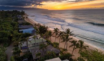 59-146 Kekiliohulani St 146, Haleiwa, HI 96712