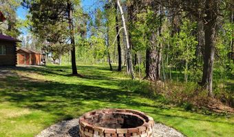 10534 Hwy 55, Cascade, ID 83611