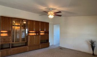 67 A Southend Rd, Alamogordo, NM 88310