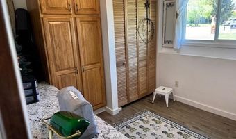 2122 E 23rd St, Casper, WY 82601