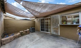 7700 Parkway Dr 2, La Mesa, CA 91942