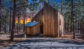 13620 VETCH, Black Butte Ranch, OR 97759