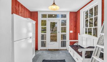 840 Broadway, Bangor, ME 04401