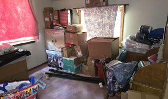 186 Timberline Dr, Albrightsville, PA 18210