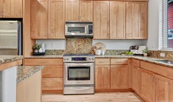 2476 N Bogus Basin Rd, Boise, ID 83702
