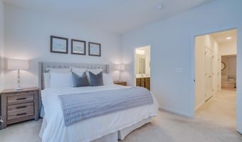 22356 PHILANTHROPIC Dr, Ashburn, VA 20148