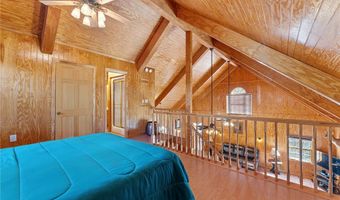 217 Wiles Rd, Abbeville, SC 29620