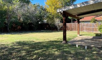 405 Ola Ln, Allen, TX 75013