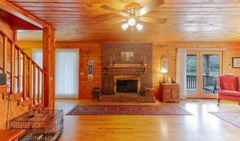 347 Fallaw Rd, Batesburg Leesville, SC 29006