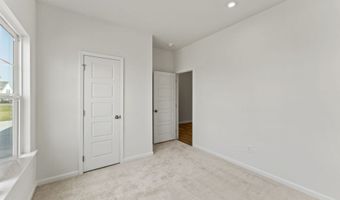 38 Lochview Ct, Angier, NC 27501