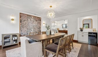 1728 Cambridge Dr, Alameda, CA 94501