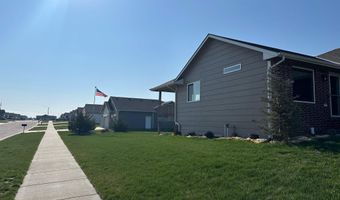 1420 N Orchid Ct, Andover, KS 67002